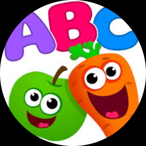 abcbabiesllc